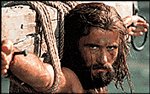 Filme Sobre Jesus